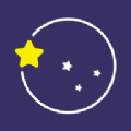 思念星空 