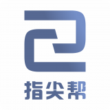 指尖帮 