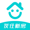 友住新房 