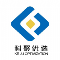 科聚优选 