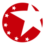 弘陆运车主 