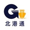 北港通 