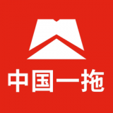 东方红云 
