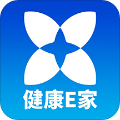 健康E家运营版 