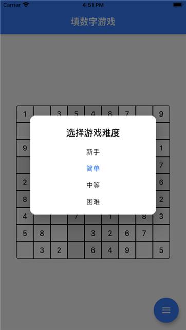 数字迷宫2025