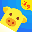 莱柯云 
