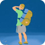 星云旅游 