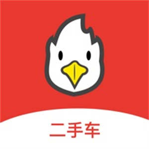 卓木鸟二手车 