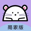 仓鼠外卖商家版 