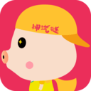 神汽链 