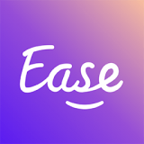 Ease 