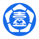 壹联社 