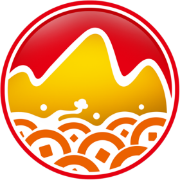 三海 