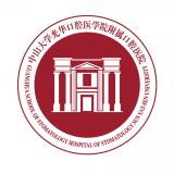 光华口腔 