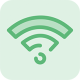 爱连wifi大师 
