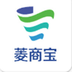 菱商宝 