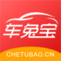 车兔宝 