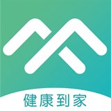 先防时代 