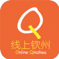 线上钦州 