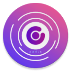 OntoFit 