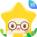 五好教师初中 