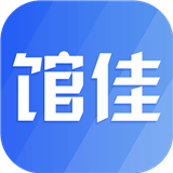 馆佳 