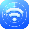 一起连WiFi 