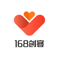 168创客 