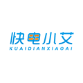 快电小艾 