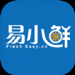 易小鲜 