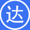 企客达 