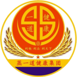 一道健康 