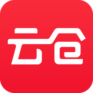 有客云仓 
