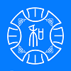 和氏通商城 
