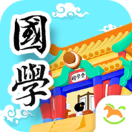 悠优国学堂 