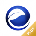 e账通plus 