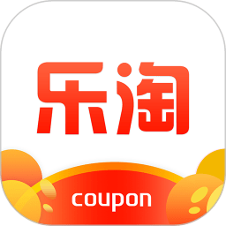 乐淘优购 