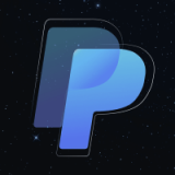python编程酱 