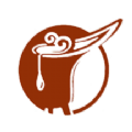 无境酒业 
