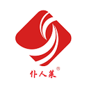 仆人莱 