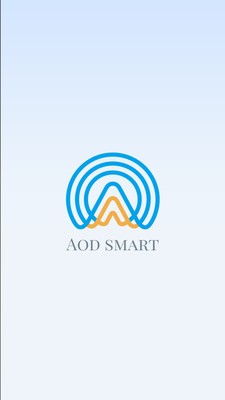 AODSmart
