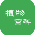 往来鲜生 