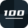 手机编程100例 