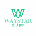 维力星 
