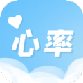 每日心率 