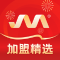 全球加盟网精选 