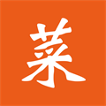 开心学菜谱 