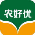 农好优 