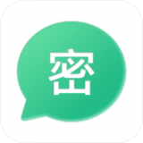 电报加密 