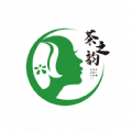 茶之韵 